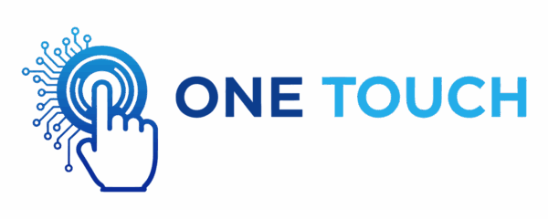 one touch media